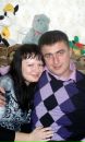 Віталій Марчук фотография #2 (источник - https://vk.com/id27183783)