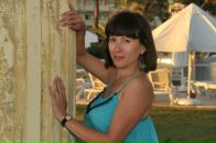 Фотография Николкиной Татьяны