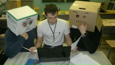 Фотография  