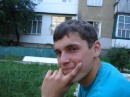 Вова Чекіс фотография #50 (источник - https://vk.com/id61702662)