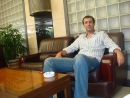 Murat Ugur фотография #8 (источник - https://vk.com/id101285988)