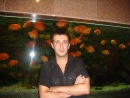 Murat Ugur фотография #7 (источник - https://vk.com/id101285988)
