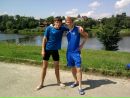 Вася Голубіцький фотография #40 (источник - https://vk.com/id113241598)
