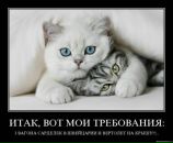 Фотография Дидыч Василий