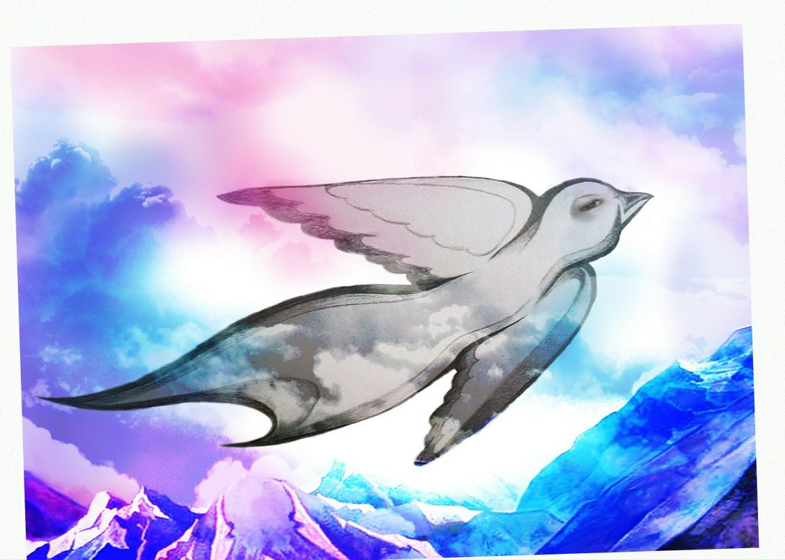 Катя Ткаченко фотография #47