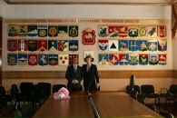 Фотография Шестакова Александра
