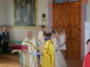 Коля Герасімов фотография #38 (источник - https://vk.com/id39624609)