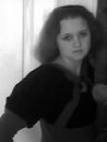 Алінка Тимбай фотография #18 (источник - https://vk.com/id68954918)