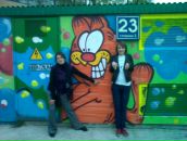 Фотография  