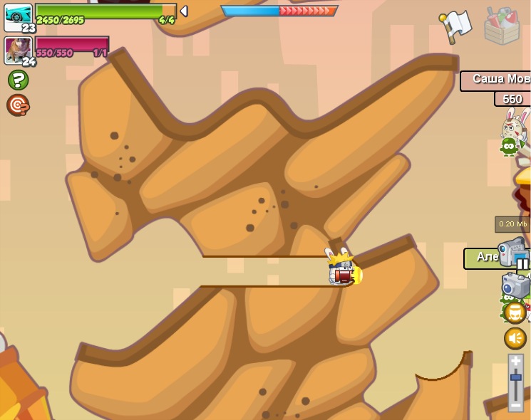 Савин Игорь фотография #34
