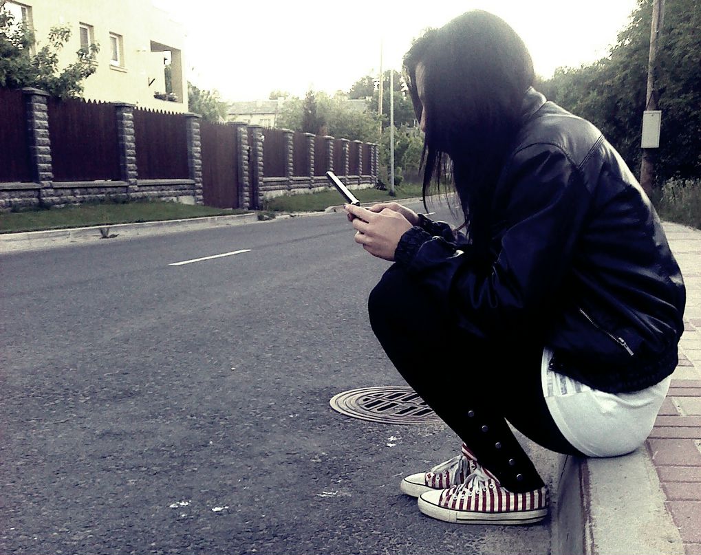 Evachka. )) фотография #7