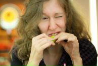 Фотография Авантюристки Ласточки