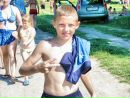 Кіріл Снітко фотография #17 (источник - https://vk.com/id98341980)