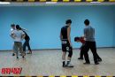 Εвгений Κиселев фотография #14 (источник - https://vk.com/id112035590)