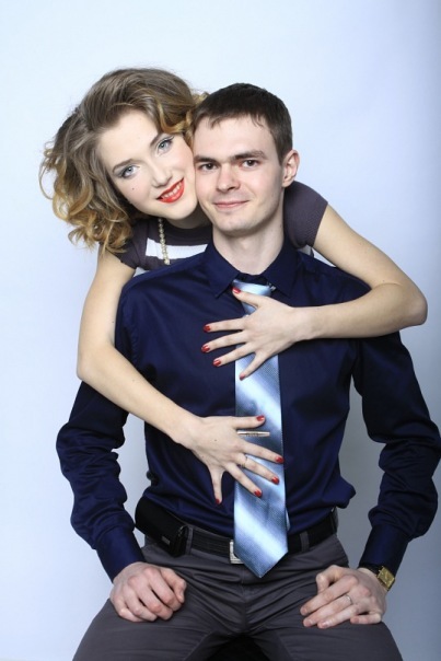 №17, Дмитрий Макаров, Екатеринбург №17, Дмитрий Макаров, Екатеринбург