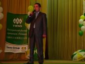 Фотография Маремьянина Антона