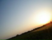 Вітя Расюн фотография #44 (источник - https://vk.com/id19268279)