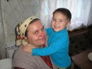 Андрій Наконечний фотография #19 (источник - https://vk.com/id72006735)