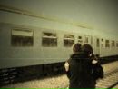 Анастасія Шагова фотография #19 (источник - https://vk.com/id21440643)