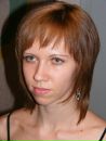 Фотография Михайловой Елены