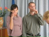 Олена Поліщук-Волинко фотография #6 (источник - https://vk.com/id68693496)