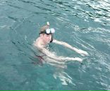 Фотография Шубного Егора