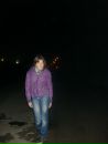 Іванка Чинегіна фотография #18 (источник - https://vk.com/id106759124)