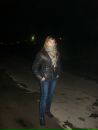 Іванка Чинегіна фотография #19 (источник - https://vk.com/id106759124)