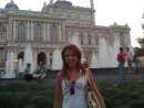 Оксана Косівка фотография #30 (источник - https://vk.com/id75914014)