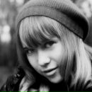 Фотография Молчановой Татьяны