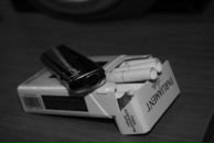 Фотография Артеменко Александра