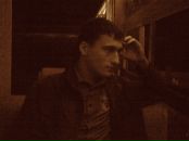 Фотография Иванова Алексея