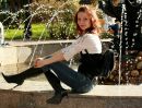 Фотография Левшаковой Вероники