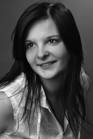№19, Марина Калугина, 38 лет, Москва №19, Марина Калугина, 38 лет, Москва