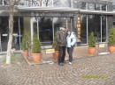 Надя Божаківська фотография #22 (источник - https://vk.com/id38941460)