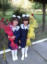 Надя Божаківська фотография #36 (источник - https://vk.com/id38941460)