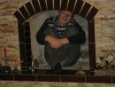 Міша Йосипів фотография #6 (источник - https://vk.com/id49499642)