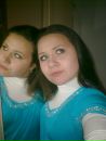 Юлічка Лапінська фотография #4 (источник - https://vk.com/id71366541)