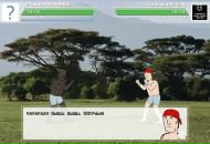 Счастье :* фотография #25 (источник - https://vk.com/id82406032)