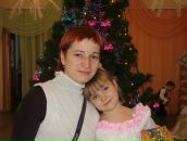 Алсу Халиуллина фотография #35 (источник - https://vk.com/id8475175)