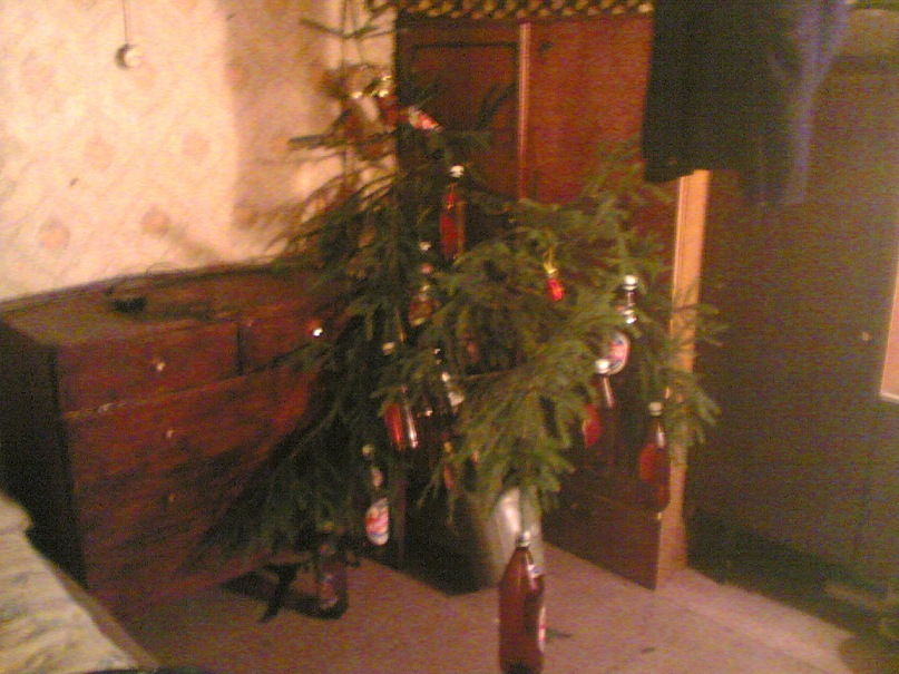 Егор Орлов фотография #8