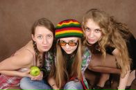 Фотография Гниденко Алёны