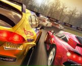 Андрій Малюх фотография #2 (источник - https://vk.com/id137580044)