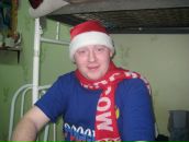 Фотография Скуднева Дмитрия