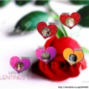 Іван Савка фотография #2 (источник - https://vk.com/id96762874)