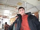 Вова Кулінчук фотография #16 (источник - https://vk.com/id19808059)