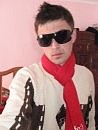 Вова Кулінчук фотография #42 (источник - https://vk.com/id19808059)