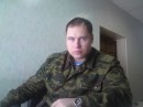 Валентин Ерёмин фотография #31 (источник - https://vk.com/id4069128)