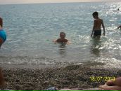 Іринка Секретар фотография #11 (источник - https://vk.com/id82504714)