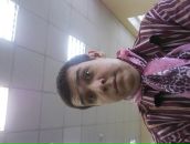 Фотография Коршунова Евгения